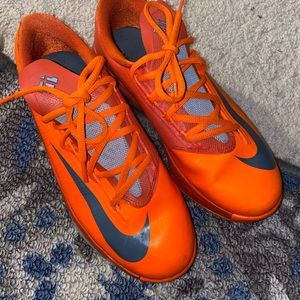 Nike KD VI 
Basketball Shoes/Sneakers